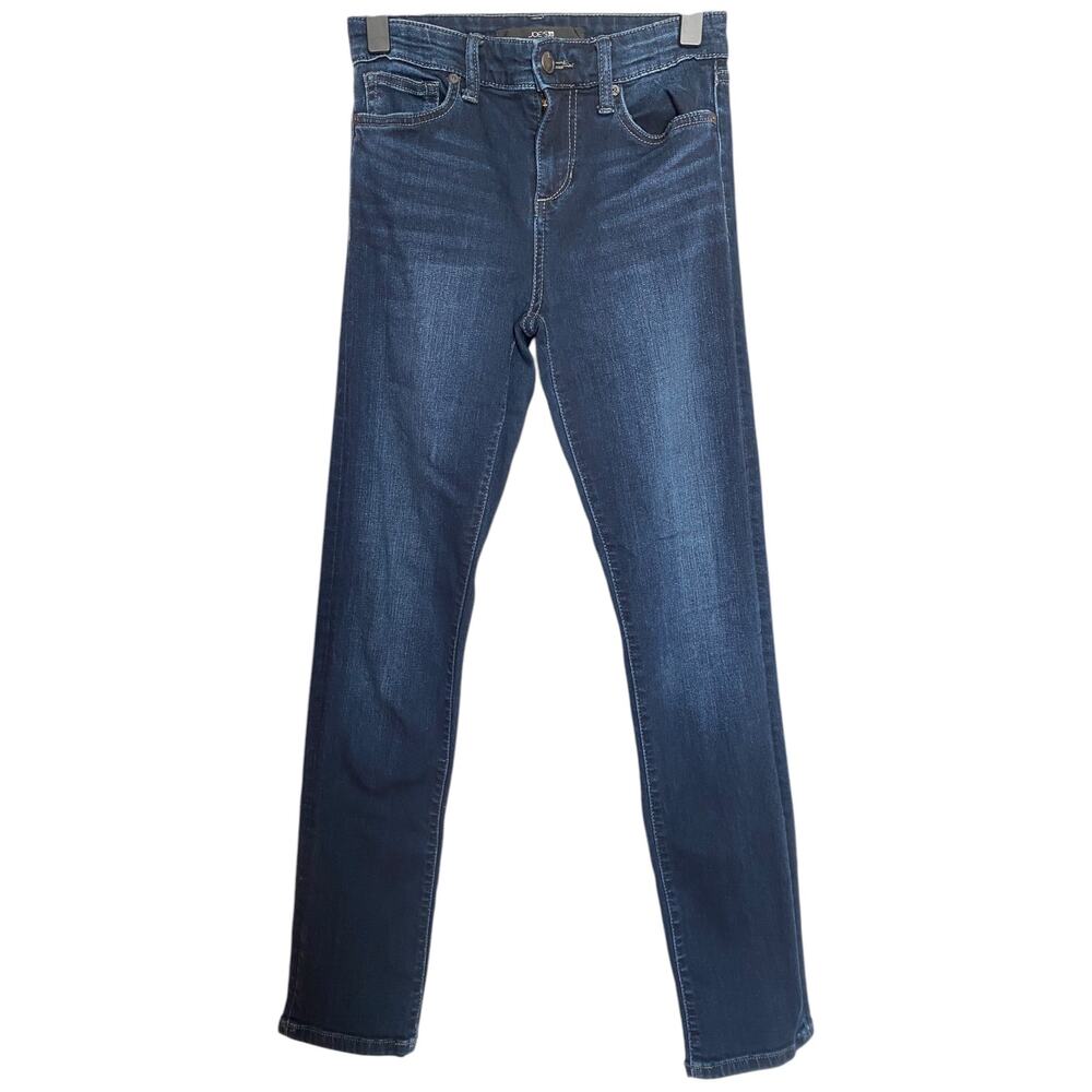Joe’s Jeans Skinny Size 25